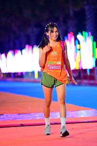 BIB: 
                            <button type="button" onclick="openModal(24393126)" class="btn btn-primary btn-sm float-right btn-popup" data-toggle="modal" data-target=".modal-high-quality">
                        <i class="fas fa-shopping-cart"></i> Add to Cart
                    </button>
                                            <button type="button" onclick="isThisMe(24393126, true)" class="btn btn-success btn-sm float-right btn-popup btn-isme hidden" data-toggle="tooltip" data-placement="bottom" title="นี่คือรูปของคุณใช่ไหม คลิกที่นี่เพื่อเอาเข้าอัลบั้ม">
                        <i class="fas fa-plus"></i> Add to album
                    </button>
                    <button type="button" onclick="isThisMe(24393126, false)" class="btn btn-warning btn-sm float-right btn-popup btn-isnotme hidden">
                        <i class="fas fa-ban"></i> Remove from album
                    </button>